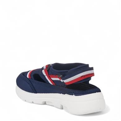 SOLMAZ_P_SANDALET_101 LACİ