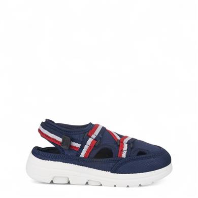 SOLMAZ_P_SANDALET_101 LACİ