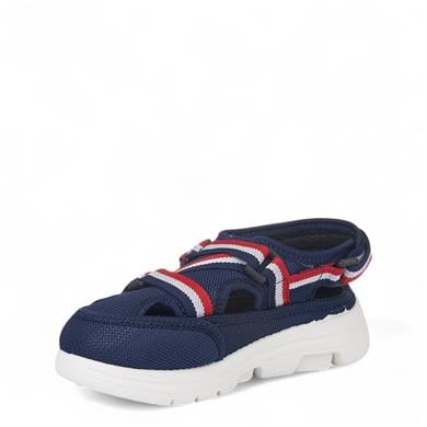 SOLMAZ_P_SANDALET_101 LACİ