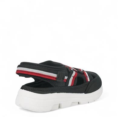 SOLMAZ_P_SANDALET_101 LACİ