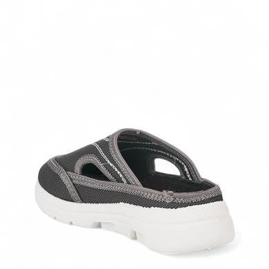 SOLMAZ_P_TERLİK_102 FÜME