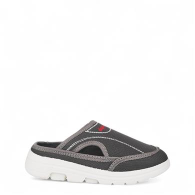 SOLMAZ_P_TERLİK_102 FÜME