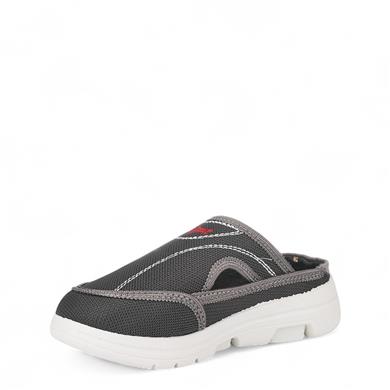 SOLMAZ_P_TERLİK_102 FÜME