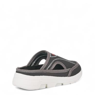 SOLMAZ_P_TERLİK_102 FÜME