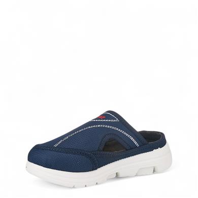 SOLMAZ_P_TERLİK_102 LACİ