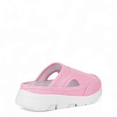 SOLMAZ_P_TERLİK_102 PUDRA