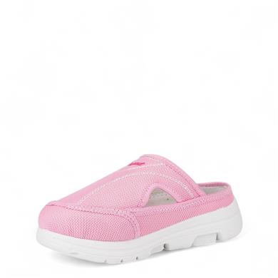 SOLMAZ_P_TERLİK_102 PUDRA