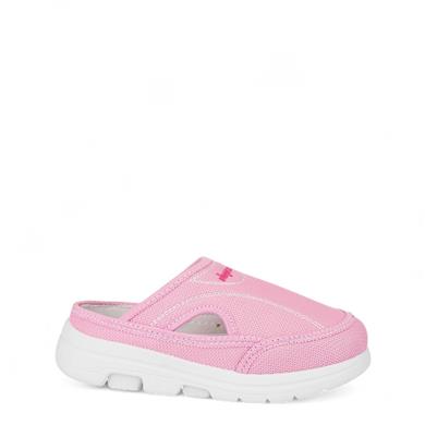 SOLMAZ_P_TERLİK_102 PUDRA