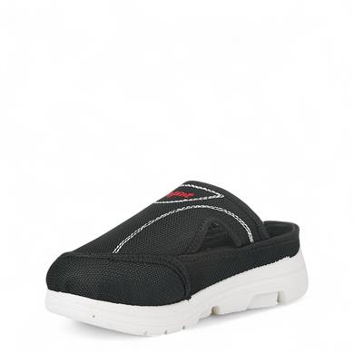 SOLMAZ_P_TERLİK_102 SİYAH