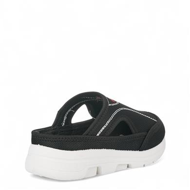 SOLMAZ_P_TERLİK_102 SİYAH