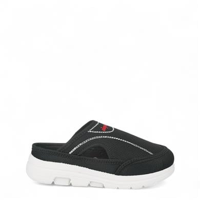 SOLMAZ_P_TERLİK_102 SİYAH