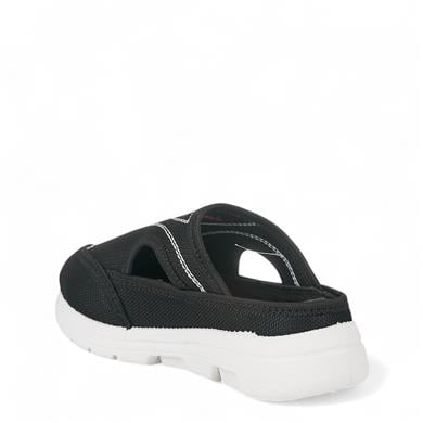 SOLMAZ_P_TERLİK_102 SİYAH