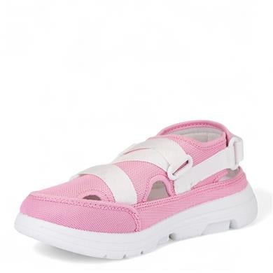 SOLMAZ_Z_SANDALET_101 PUDRA