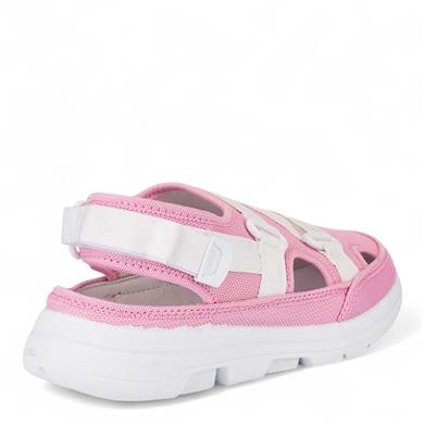 SOLMAZ_Z_SANDALET_101 PUDRA