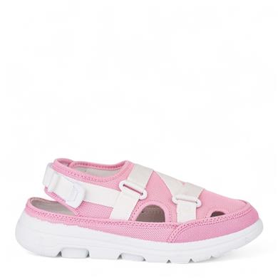 SOLMAZ_Z_SANDALET_101 PUDRA