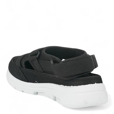 SOLMAZ_Z_SANDALET_101 SİYAH