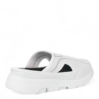 SOLMAZ_Z_TERLİK_102 BEYAZ