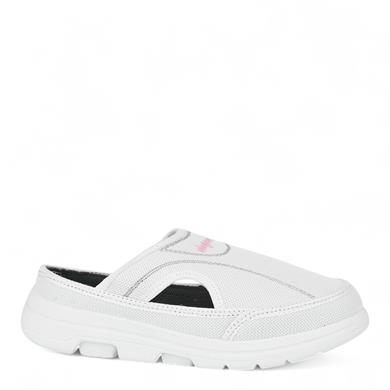 SOLMAZ_Z_TERLİK_102 BEYAZ