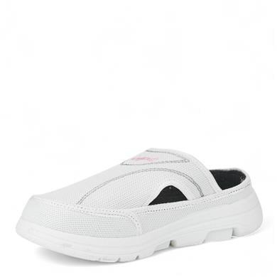 SOLMAZ_Z_TERLİK_102 BEYAZ