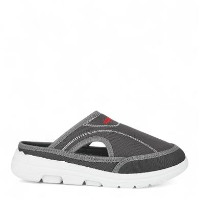 SOLMAZ_Z_TERLİK_102 FÜME