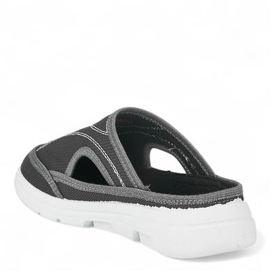 SOLMAZ_Z_TERLİK_102 FÜME