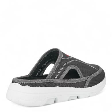 SOLMAZ_Z_TERLİK_102 FÜME