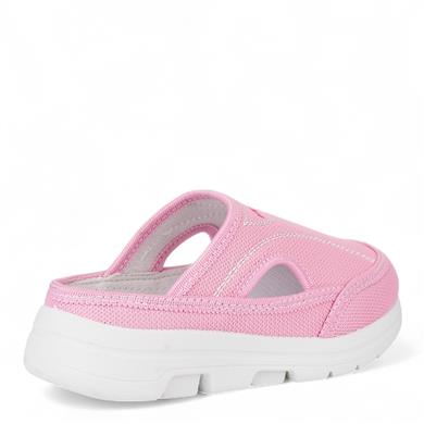 SOLMAZ_Z_TERLİK_102 PUDRA