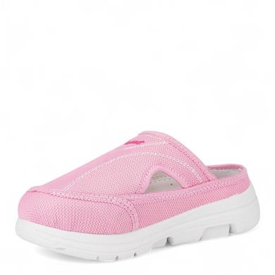 SOLMAZ_Z_TERLİK_102 PUDRA