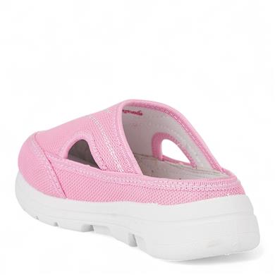 SOLMAZ_Z_TERLİK_102 PUDRA