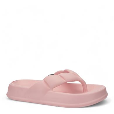 SONİMİX_Z_TERLİK_EZ-0132-01 PUDRA