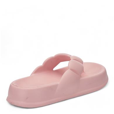 SONİMİX_Z_TERLİK_EZ-0132-01 PUDRA