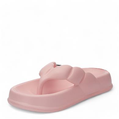 SONİMİX_Z_TERLİK_EZ-0132-01 PUDRA