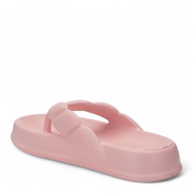 SONİMİX_Z_TERLİK_EZ-0132-01 PUDRA