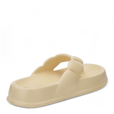 SONİMİX_Z_TERLİK_EZ-0132-01 SOFT_SARI