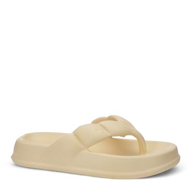 SONİMİX_Z_TERLİK_EZ-0132-01 SOFT_SARI