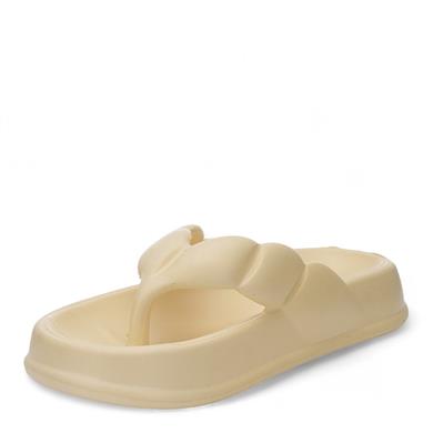 SONİMİX_Z_TERLİK_EZ-0132-01 SOFT_SARI