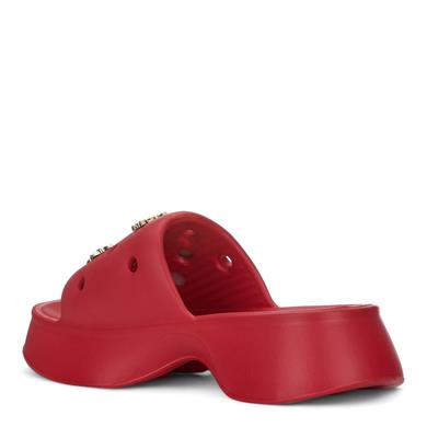 SONİMİX_Z_TERLİK_EZ-0156-05 KIRMIZI