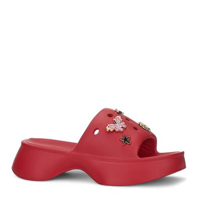 SONİMİX_Z_TERLİK_EZ-0156-05 KIRMIZI