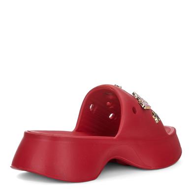 SONİMİX_Z_TERLİK_EZ-0156-05 KIRMIZI