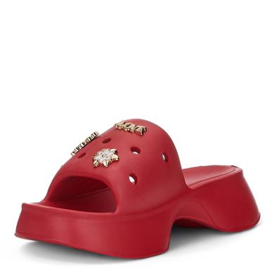 SONİMİX_Z_TERLİK_EZ-0156-05 KIRMIZI