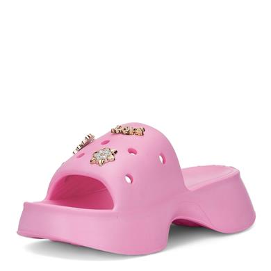 SONİMİX_Z_TERLİK_EZ-0156-05 PEMBE