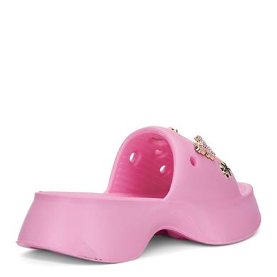 SONİMİX_Z_TERLİK_EZ-0156-05 PEMBE