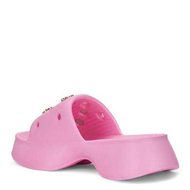 SONİMİX_Z_TERLİK_EZ-0156-05 PEMBE