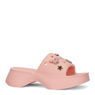 SONİMİX_Z_TERLİK_EZ-0156-05 PUDRA