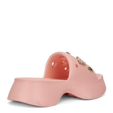 SONİMİX_Z_TERLİK_EZ-0156-05 PUDRA