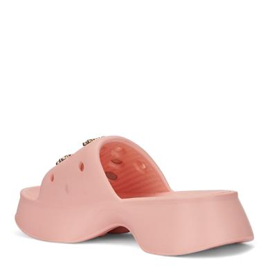 SONİMİX_Z_TERLİK_EZ-0156-05 PUDRA