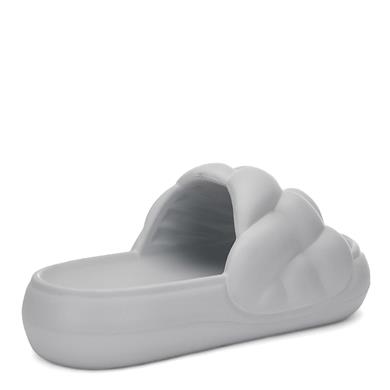 SONİMİX_Z_TERLİK_EZ-0157-01 BUZ_GRİ