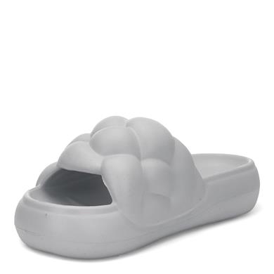 SONİMİX_Z_TERLİK_EZ-0157-01 BUZ_GRİ