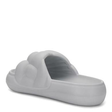 SONİMİX_Z_TERLİK_EZ-0157-01 BUZ_GRİ