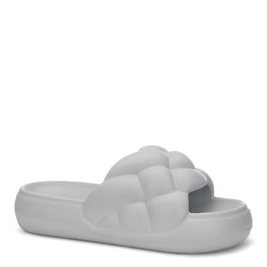 SONİMİX_Z_TERLİK_EZ-0157-01 BUZ_GRİ